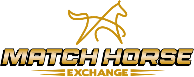 Match Horse Exchange